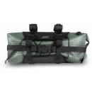 ACID Lenkertasche PACK PRO 9 black´n´green