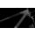 SSV 30% Aussteller Cube Cube Reaction C:62 ONE 29" carbon´n´white