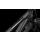 Cube Cube Reaction C:62 ONE 29" carbon´n´white 23"/XXL