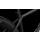 Cube Cube Reaction C:62 ONE 29" carbon´n´white 23"/XXL