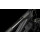 SSV 30% Aussteller Cube Cube Reaction C:62 ONE 29" carbon´n´white 23"/XXL