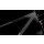 SSV 30% Aussteller Cube Cube Reaction C:62 ONE 29" carbon´n´white 23"/XXL