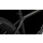 SSV 30% Aussteller Cube Cube Reaction C:62 ONE 29" carbon´n´white 23"/XXL