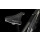 SSV 30% Aussteller Cube Cube Reaction C:62 ONE 29" carbon´n´white 23"/XXL