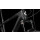 SSV 30% Aussteller Cube Cube Reaction C:62 ONE 29" carbon´n´white 23"/XXL