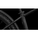 Black Week 40% Cube Cube Reaction Hybrid Performance 625 Allroad black&acute;n&acute;grey