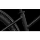 SSV 30% Aussteller Cube Cube Reaction Hybrid Performance 625 Allroad black&acute;n&acute;grey