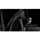 Cube Reaction Hybrid Performance 625 Allroad 27,5&quot; black&acute;n&acute;grey 16&quot;/S