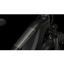 Cube Reaction Hybrid Performance 625 Allroad 27,5&quot; black&acute;n&acute;grey 16&quot;/S