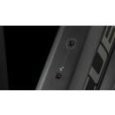 Cube Reaction Hybrid Performance 625 Allroad 27,5&quot; black&acute;n&acute;grey 16&quot;/S