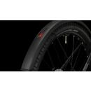 Cube Reaction Hybrid Performance 625 Allroad 27,5&quot; black&acute;n&acute;grey 16&quot;/S
