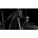 Cube Reaction Hybrid Performance 625 Allroad 27,5&quot; black&acute;n&acute;grey 16&quot;/S