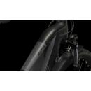Cube Reaction Hybrid Performance 625 Allroad 27,5&quot; black&acute;n&acute;grey 16&quot;/S
