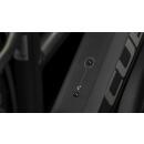 Cube Reaction Hybrid Performance 625 Allroad 27,5&quot; black&acute;n&acute;grey 16&quot;/S