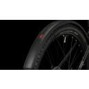 Cube Reaction Hybrid Performance 625 Allroad 27,5&quot; black&acute;n&acute;grey 16&quot;/S
