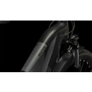 SSV 30% Aussteller Cube Reaction Hybrid Performance 625 Allroad 27,5&quot; black&acute;n&acute;grey 16&quot;/S