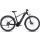 Cube Reaction Hybrid Performance 625 Allroad 27,5" black´n´grey 16"/S