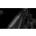 Cube Reaction Hybrid Performance 625 Allroad 27,5" black´n´grey 16"/S