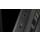 Cube Reaction Hybrid Performance 625 Allroad 27,5" black´n´grey 16"/S