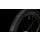 Cube Reaction Hybrid Performance 625 Allroad 27,5" black´n´grey 16"/S