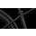 Cube Reaction Hybrid Performance 625 Allroad 27,5" black´n´grey 16"/S