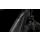 Cube Reaction Hybrid Performance 625 Allroad 27,5" black´n´grey 16"/S