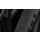 Cube Reaction Hybrid Performance 625 Allroad 27,5" black´n´grey 16"/S
