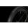 Cube Reaction Hybrid Performance 625 Allroad 27,5" black´n´grey 16"/S