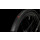 SSV 30% Aussteller Cube Reaction Hybrid Performance 625 Allroad 27,5" black´n´grey 16"/S