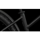 Cube Reaction Hybrid Performance 625 Allroad 29&quot; black&acute;n&acute;grey 22&quot;/XL