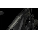 Cube Reaction Hybrid Performance 625 Allroad 29&quot; black&acute;n&acute;grey 22&quot;/XL