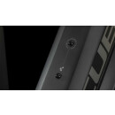 Cube Reaction Hybrid Performance 625 Allroad 29&quot; black&acute;n&acute;grey 22&quot;/XL