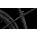 Cube Reaction Hybrid Performance 625 Allroad 29&quot; black&acute;n&acute;grey 22&quot;/XL