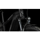 Cube Reaction Hybrid Performance 625 Allroad 29&quot; black&acute;n&acute;grey 22&quot;/XL