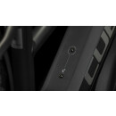 Cube Reaction Hybrid Performance 625 Allroad 29&quot; black&acute;n&acute;grey 22&quot;/XL