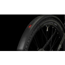 Cube Reaction Hybrid Performance 625 Allroad 29&quot; black&acute;n&acute;grey 22&quot;/XL