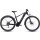 Cube Reaction Hybrid Performance 625 Allroad 29" black´n´grey 22"/XL