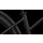 Cube Reaction Hybrid Performance 625 Allroad 29" black´n´grey 22"/XL