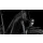 Cube Reaction Hybrid Performance 625 Allroad 29" black´n´grey 22"/XL