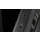 Cube Reaction Hybrid Performance 625 Allroad 29" black´n´grey 22"/XL