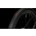 Cube Reaction Hybrid Performance 625 Allroad 29" black´n´grey 22"/XL