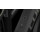 Cube Reaction Hybrid Performance 625 Allroad 29" black´n´grey 22"/XL
