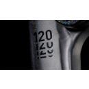 Black Week 40% Aussteller Cube Cube Stereo Hybrid 120 SLT 750 prizmblack&acute;n&acute;black