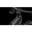 Black Week 40% Aussteller Cube Cube Stereo Hybrid 120 SLT 750 prizmblack&acute;n&acute;black