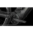 Black Week 40% Aussteller Cube Cube Stereo Hybrid 120 SLT 750 prizmblack&acute;n&acute;black
