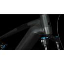 Black Week 40% Cube Cube Stereo Hybrid 120 SLT 750 prizmblack&acute;n&acute;black