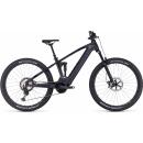 SSV 30% Aussteller Cube Cube Stereo Hybrid 120 SLT 750...