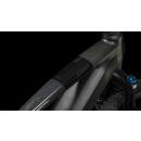 SSV 30% Aussteller Cube Cube Stereo Hybrid 120 SLT 750 prizmblack&acute;n&acute;black