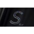 SSV 30% Aussteller Cube Cube Stereo Hybrid 120 SLT 750 prizmblack&acute;n&acute;black