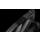 Black Week 40% Aussteller Cube Cube Stereo Hybrid 120 SLT 750 prizmblack´n´black